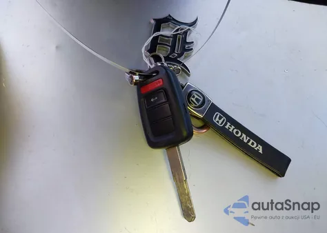 2017 Honda Accord Lx from USA, damaged, VIN 1HGCR2F30HA104513